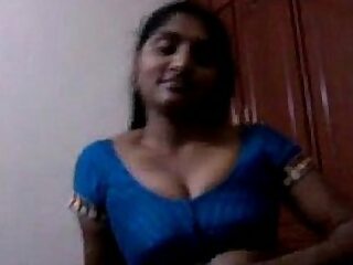 5221535 andhra aunty suck off with an increment of