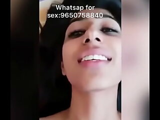 Whatsap be useful to sex:9650758840